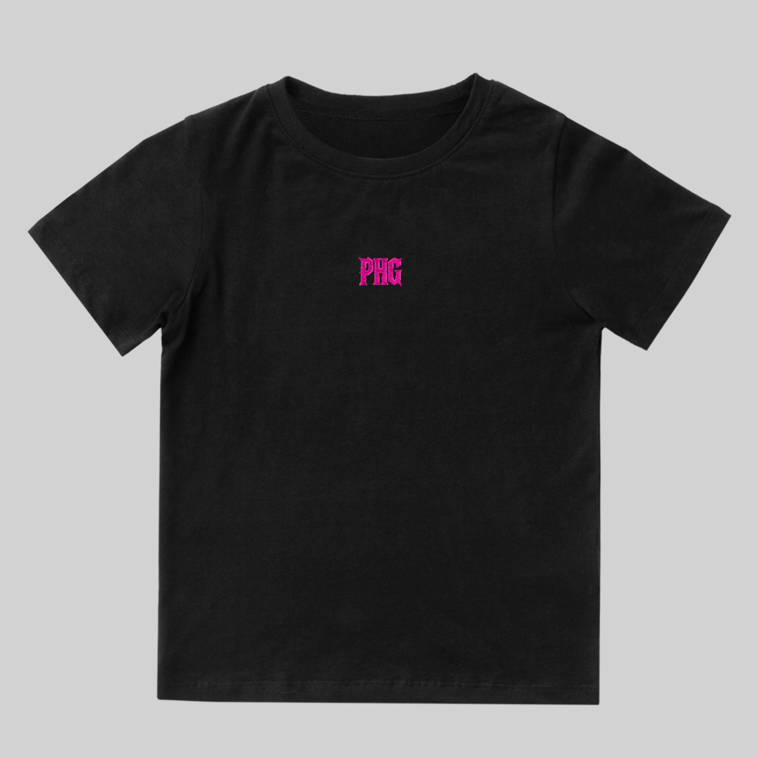 Pink Fluffy Dice - FREE DELIVERY π
