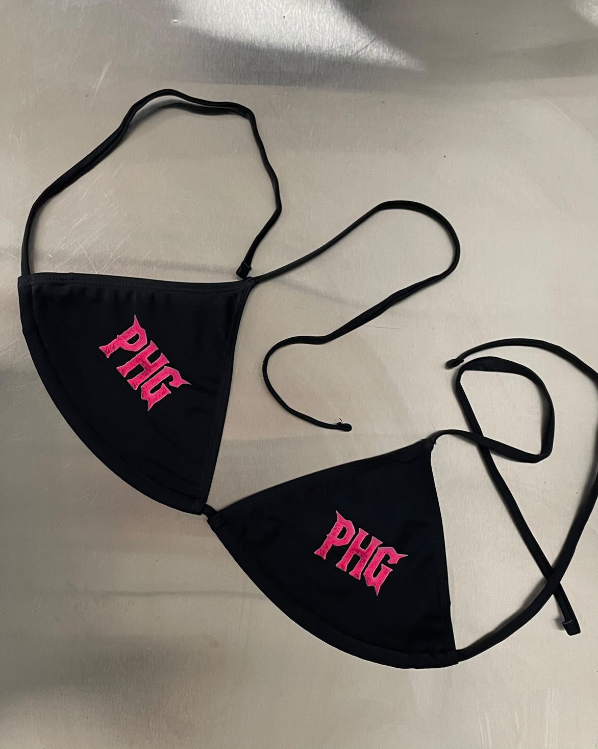 PHG Bikini Top