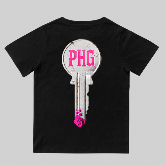 Magic Key- FREE DELIVERY 🚚 (last few)