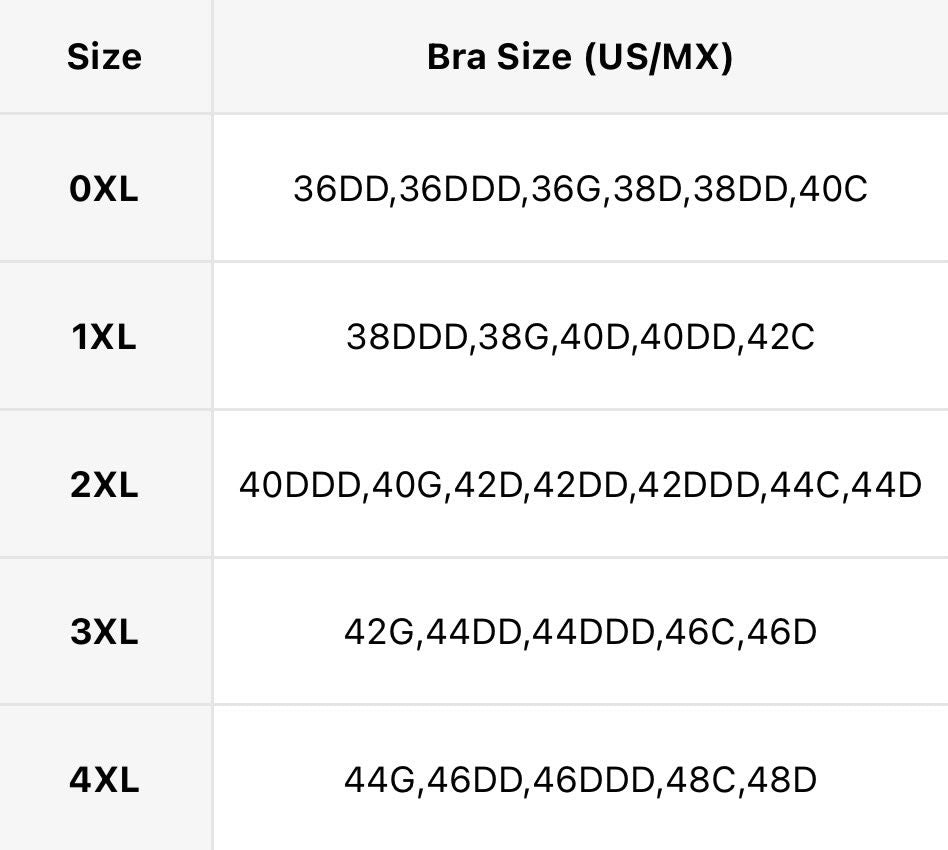 PHG Bikini Top